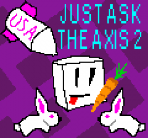 JATA2