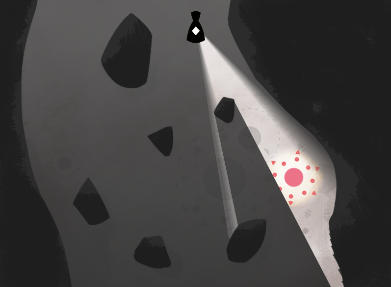 LD27-2013-08-25-a-17.39.40