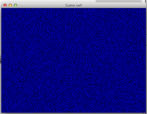Screen Shot 0025-08-22 at 3.04.23 PM