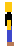 human