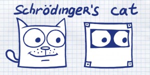 character of our game=D