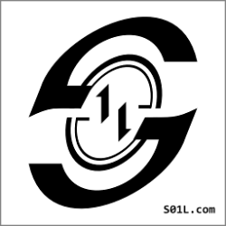 S01lLogo_250