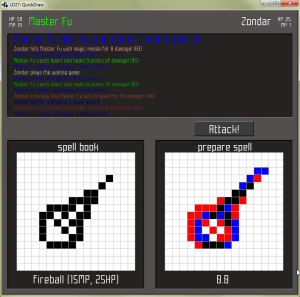 screenshot2