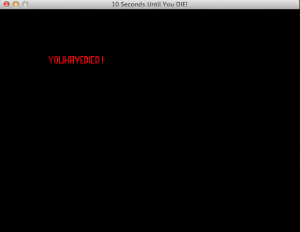 Screen Shot 2013-08-26 at 11.06.35 PM