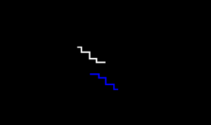 line