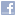 Facebook_icon2