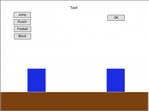 construct2TFF