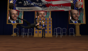 MrPresident2