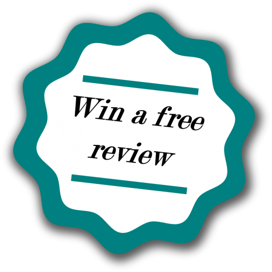 freeReview