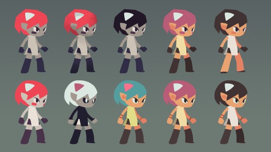 Early concept earlyconcept04