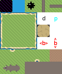 Tileset
