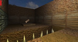 The alt text for this image contains no easter eggs.