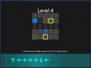 av2_ss3