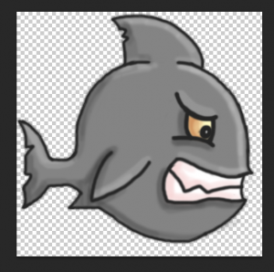 LDProgress3