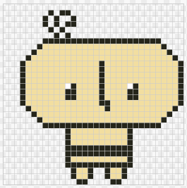 ludum_01