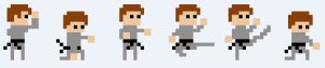 tffsprites
