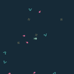 screenshot-2013-08-25-10:39:20