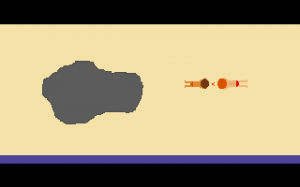 Crab