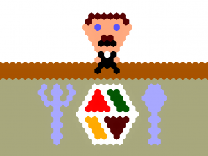 Concept Art