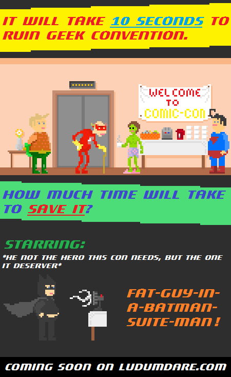 Poster (1)
