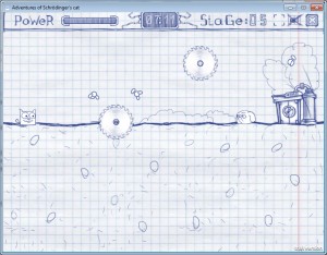 screenshots3
