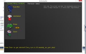 Screenshot2