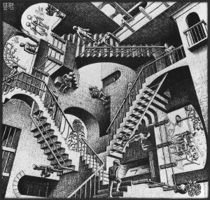 escher01