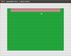 minild45-tiles
