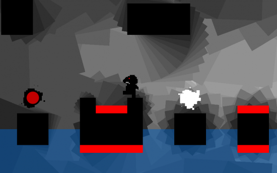 ss4