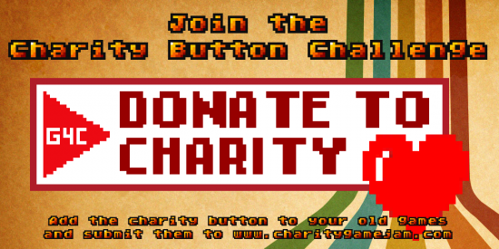 www.charitygamejam.com