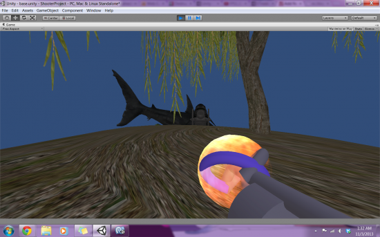 sharkpic