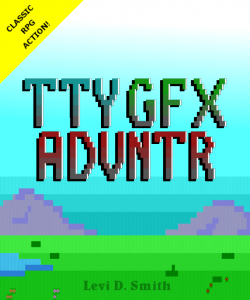 boxart