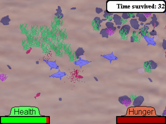 screenshot4