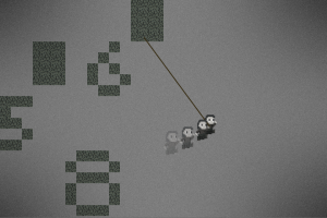 Screen Shot 2013-12-14 at 5.34.36 PM