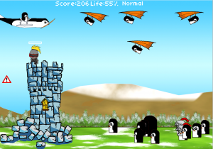 screenshot3