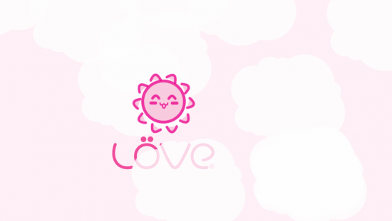 Love2D_PSM_2