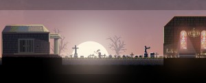 mockup_3