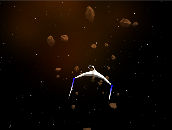 Space2