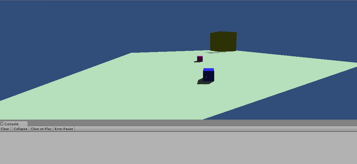 ingame