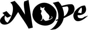 nope-logo-notext