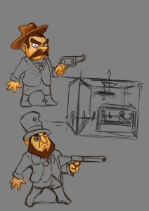 Cowboy_RR