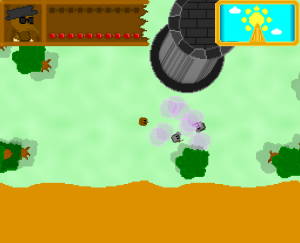 screenshot106