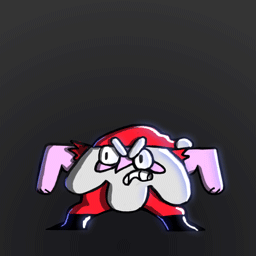 santaidle3