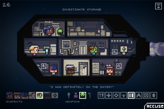 screenshot4
