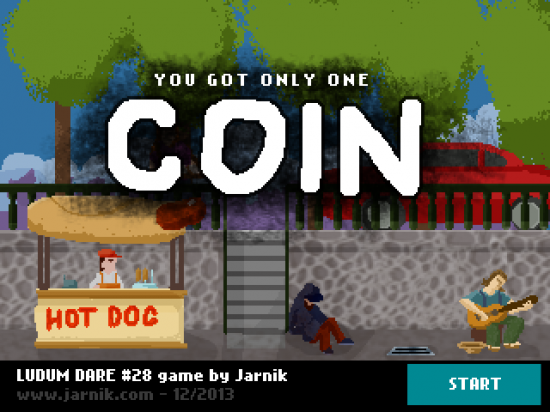 coin_screen01