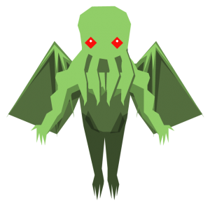 Cthulhu