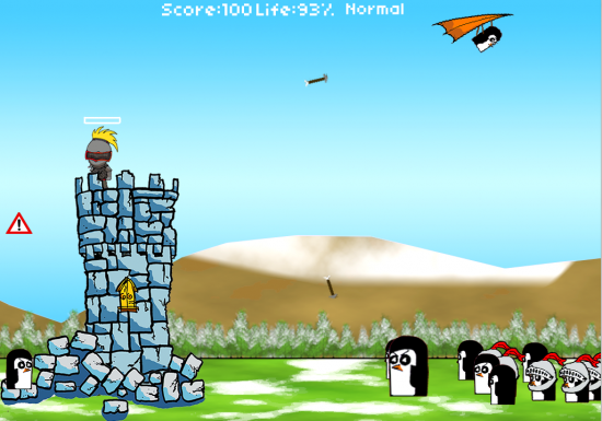 screenshot2