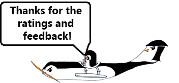 flyingpenguinplane