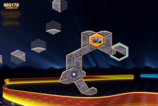 AirlockOneScreenshots-01