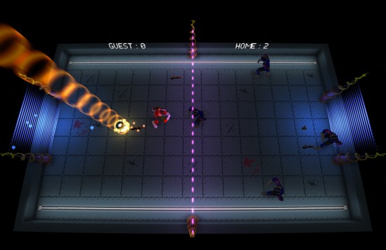 screen_2